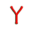 深圳市好寫科技有限公司官網(wǎng)是國(guó)內(nèi)專業(yè)的手寫板、寫字板、涂鴉板、書畫板、光能黑板、手寫板液晶膜生產(chǎn)廠家。